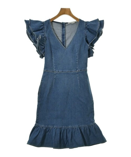 STELLA McCARTNEY 洋裝