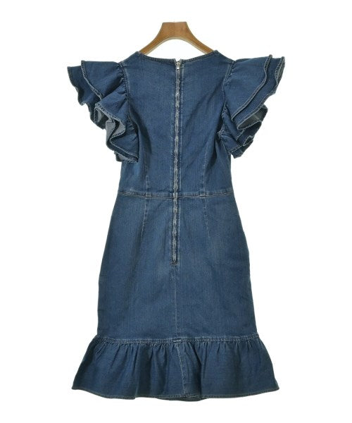 STELLA McCARTNEY 洋裝