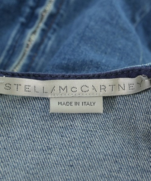 STELLA McCARTNEY 洋裝