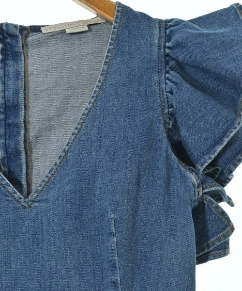 STELLA McCARTNEY 洋裝
