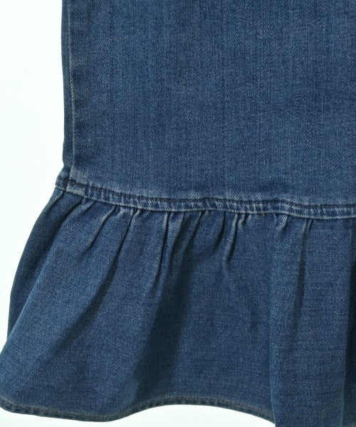 STELLA McCARTNEY 洋裝