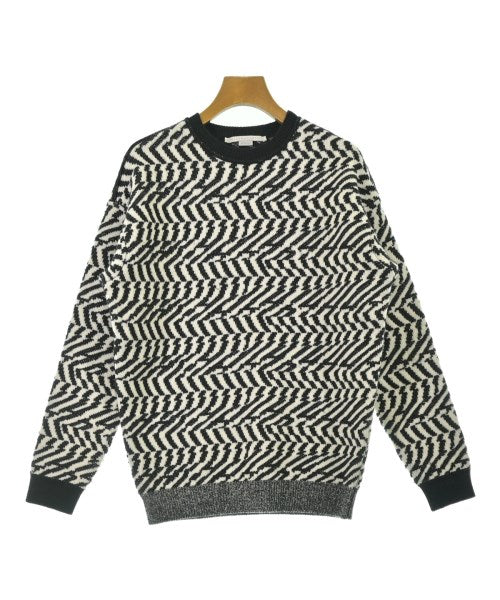 STELLA McCARTNEY 毛衣