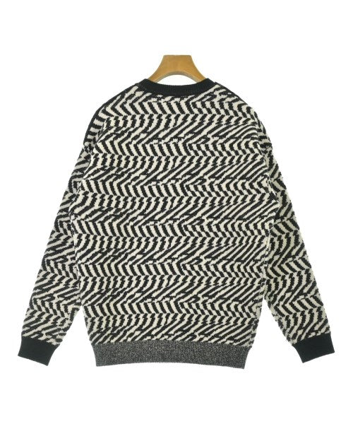 STELLA McCARTNEY 毛衣