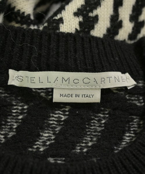 STELLA McCARTNEY 毛衣