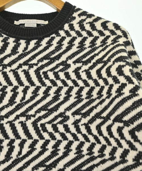 STELLA McCARTNEY 毛衣