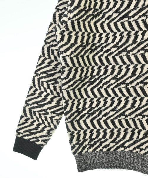 STELLA McCARTNEY 毛衣