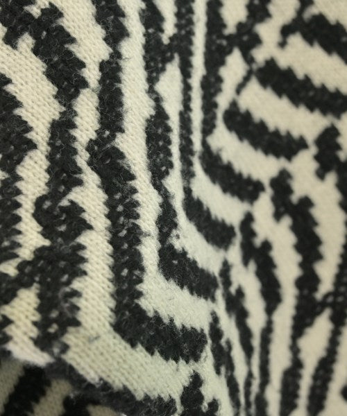STELLA McCARTNEY 毛衣