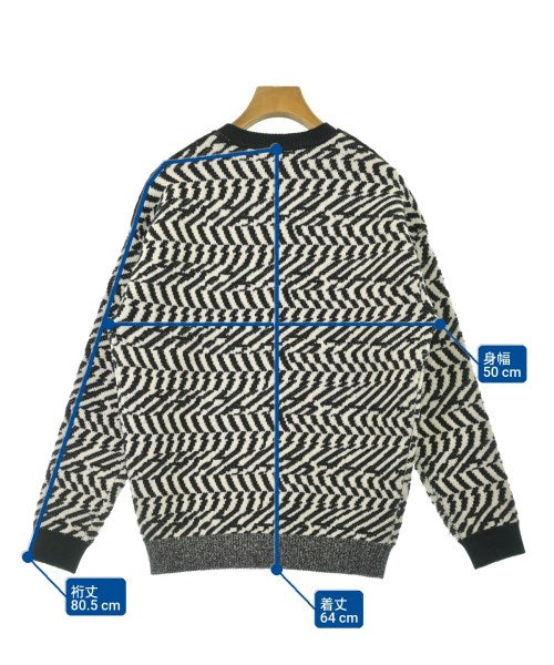 STELLA McCARTNEY 毛衣