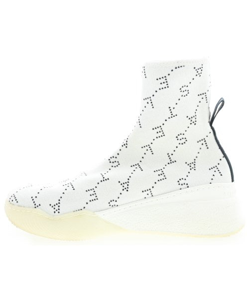 STELLA McCARTNEY 運動鞋