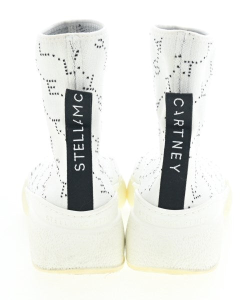 STELLA McCARTNEY 運動鞋