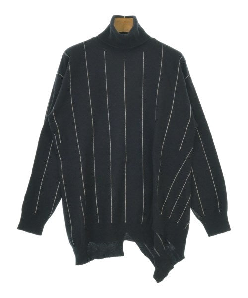 STELLA McCARTNEY 毛衣