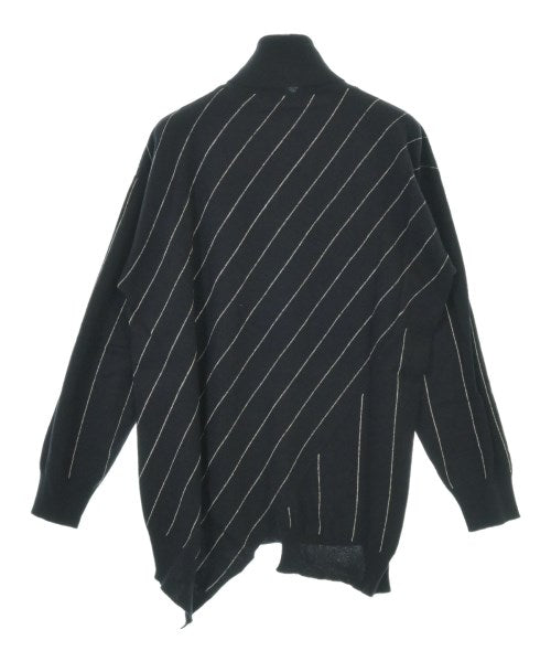STELLA McCARTNEY 毛衣