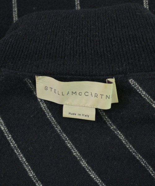 STELLA McCARTNEY 毛衣