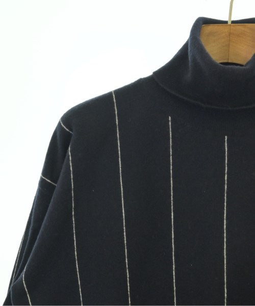 STELLA McCARTNEY 毛衣