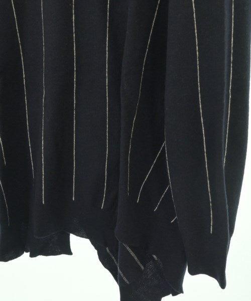 STELLA McCARTNEY 毛衣