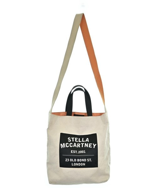 STELLA McCARTNEY 肩背包