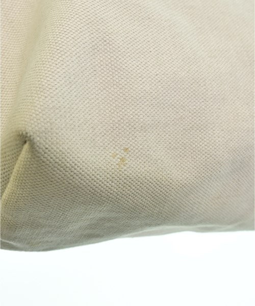 STELLA McCARTNEY 肩背包