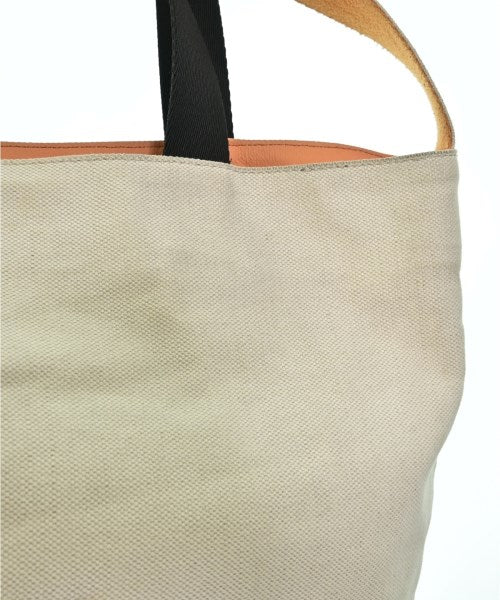 STELLA McCARTNEY 肩背包