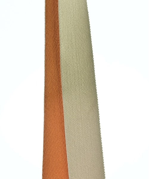 STELLA McCARTNEY 肩背包