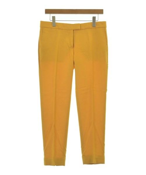 STELLA McCARTNEY 其他款