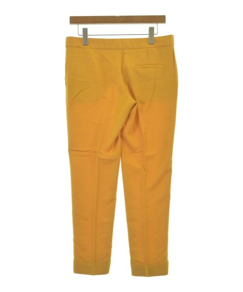 STELLA McCARTNEY 其他款