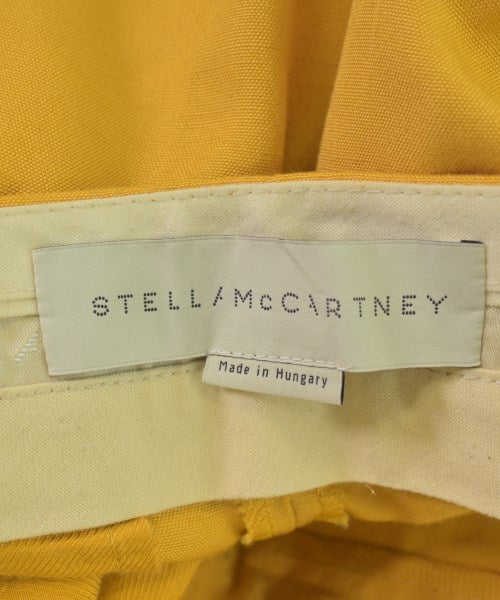STELLA McCARTNEY 其他款