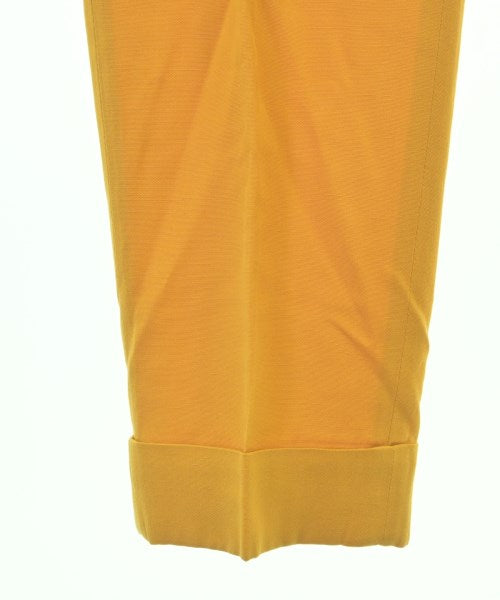 STELLA McCARTNEY 其他款