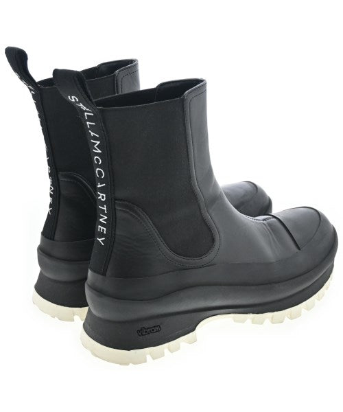 STELLA McCARTNEY 靴子