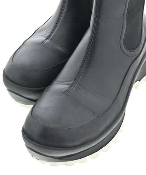 STELLA McCARTNEY 靴子