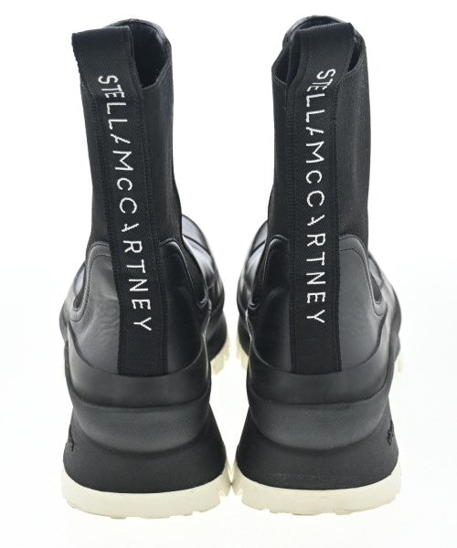 STELLA McCARTNEY 靴子