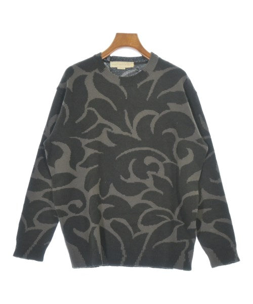 STELLA McCARTNEY 毛衣