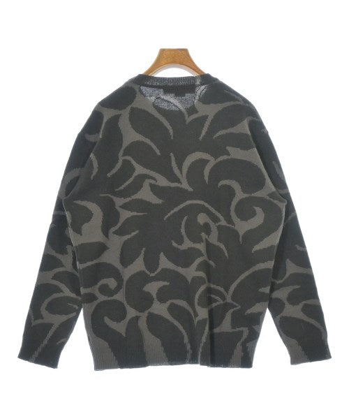 STELLA McCARTNEY 毛衣