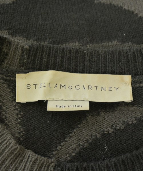 STELLA McCARTNEY 毛衣