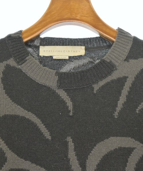 STELLA McCARTNEY 毛衣