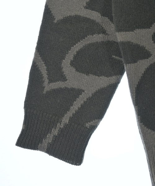 STELLA McCARTNEY 毛衣