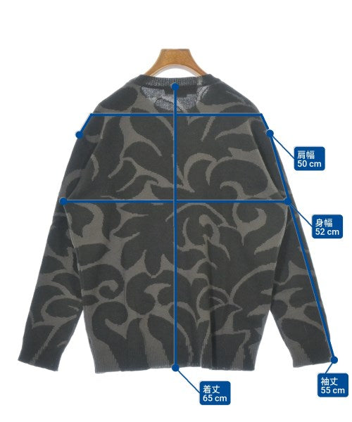 STELLA McCARTNEY 毛衣