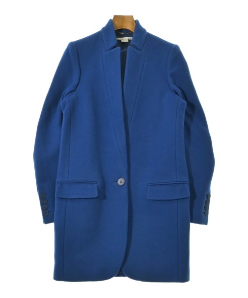 STELLA McCARTNEY 其他大衣