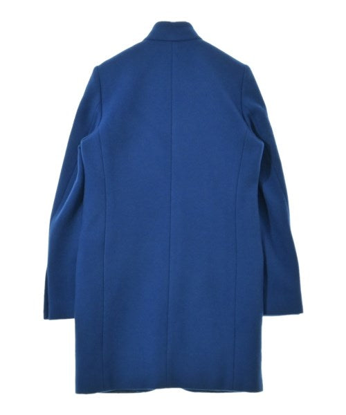 STELLA McCARTNEY 其他大衣