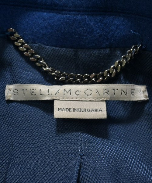 STELLA McCARTNEY 其他大衣