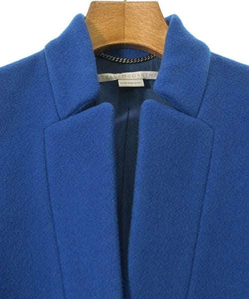 STELLA McCARTNEY 其他大衣