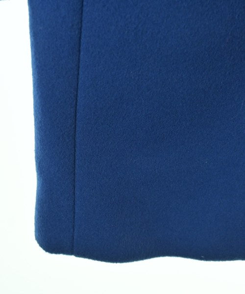 STELLA McCARTNEY 其他大衣