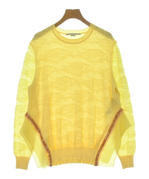 STELLA McCARTNEY 毛衣