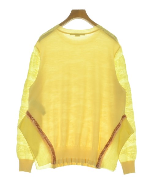 STELLA McCARTNEY 毛衣