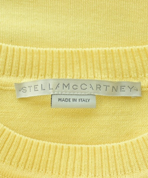 STELLA McCARTNEY 毛衣