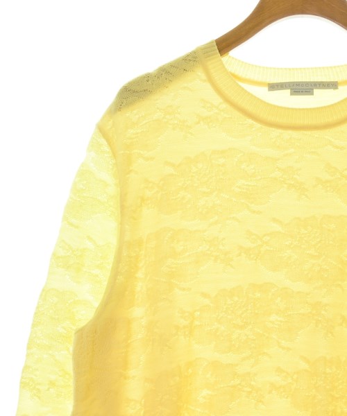 STELLA McCARTNEY 毛衣