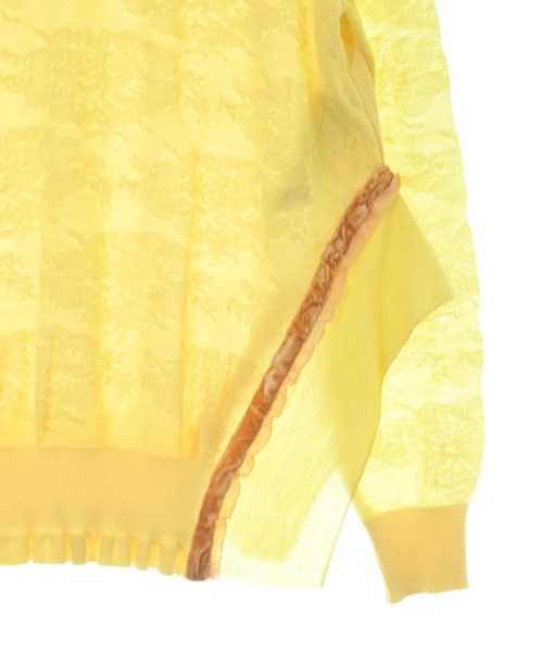 STELLA McCARTNEY 毛衣