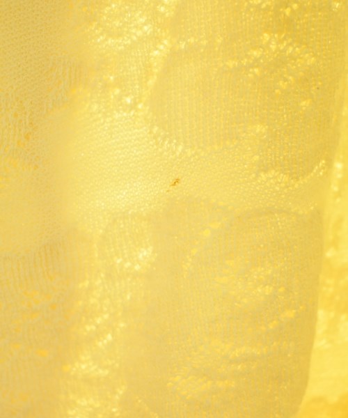 STELLA McCARTNEY 毛衣