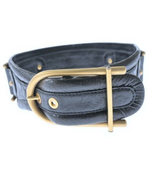 STELLA McCARTNEY 皮帶