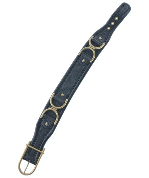 STELLA McCARTNEY 皮帶