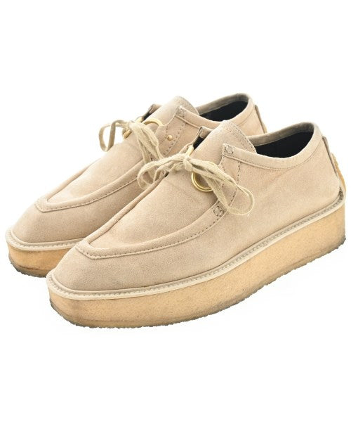 STELLA McCARTNEY 其他鞋款